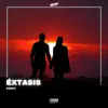 Éxtasis - Single album lyrics, reviews, download