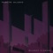 Wildest Flowers (New Canyons Remix) - Principe Valiente lyrics