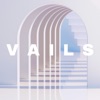 Vails - Elsyian Fields