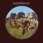 Maximillian - Kickin' 9 to 5