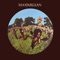 Kickin' 9 To 5 - Maximillian lyrics