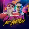 Stream & download Oi por Favor, por Gentileza (feat. DJ Juan ZM) - Single