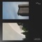 Honest - Shamir C. lyrics