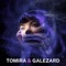 Midnight Shine - Tomira & Galezard lyrics
