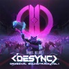 Desync (Original Soundtrack, Vol. 1)