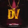 Stream & download Dv - Single