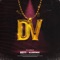 Dv - Breaking Beattz & illusionize lyrics