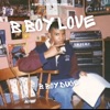 B Boy Love - Single