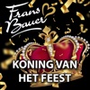 Koning Van Het Feest - Single