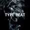 Type Beat - 13-96 Beats lyrics