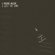 Just the Same - Bruno Major