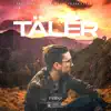 Täler (feat. Preussisch Gangstar) - Single album lyrics, reviews, download