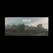 Calling All Captains - Nerve