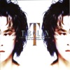 T-BOLAN - EP, 1991