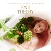 YOUNHA 6th Album Repackage 'END THEORY : Final Edition'