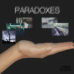 Paradoxes - Gama Paradoxes - Gama