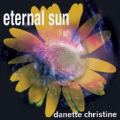 Danette Christine - Tore Down a La Rimbaud