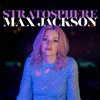 Stratosphere - Single