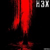 H3x - Single