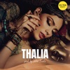 Thalia (Instrumental) - Single