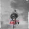 Kan Ter (feat. King Amx) - Tayfun Abi lyrics