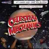 Celestial Mechanics album lyrics, reviews, download