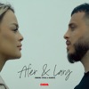 Afer dhe Larg - Single