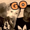 Go - Single