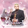 Bidadari 2022 - Single