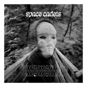 Space Cadets - Memento