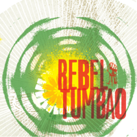 Rebel Tumbao - Rebel Tumbao artwork