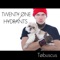 Twenty One Hydrants (Stressed out Parody) - Tobuscus lyrics