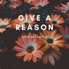 Give a Reason