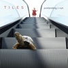 Tiles