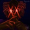 Criss Cross - KYRUTI lyrics