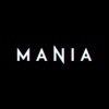 Mania - EP