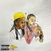 Not Promised (feat. RXK Nephew) - EP album lyrics, reviews, download