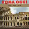 Roma Oggi album lyrics, reviews, download