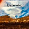 Letanía - Single