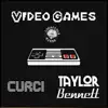 Video Games - Single album lyrics, reviews, download