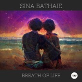 Breath of Life artwork