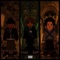 R2CKS UP! (feat. Underdawgbuju & TMB) - Von ZI lyrics