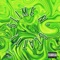 Slime N' Slatt! (feat. Rah-J) - Lil Surf lyrics
