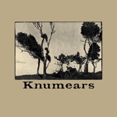 Knumears - I love you now I love you never