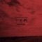 Be Like Yesterday - Young Rising Sons lyrics