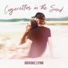 Cigarettes in the Sand - Single