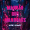 Stream & download Mansão dos Mandrake