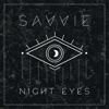 Night Eyes artwork