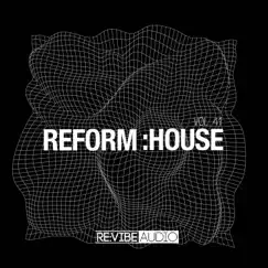 Reform:House, Vol. 41 by Various Artists album reviews, ratings, credits