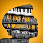 José Portillo y Cauce - Tengo (feat. Jorge Reyes, Enrique Pla & Rasiel Aldama)